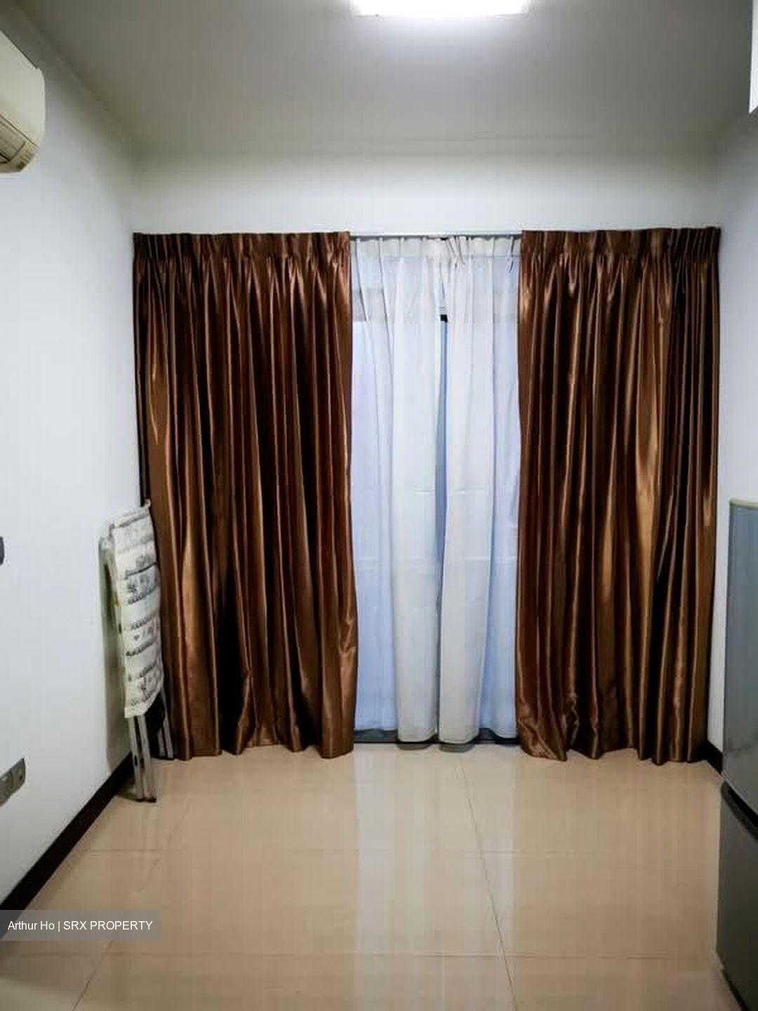 D'Weave (D14), Apartment #557691151